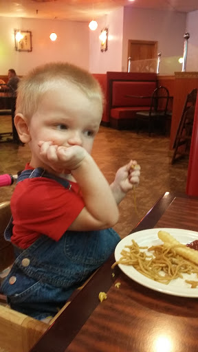 Discount Store «Big Lots», reviews and photos, 180 Kents Ridge Rd, Richlands, VA 24641, USA