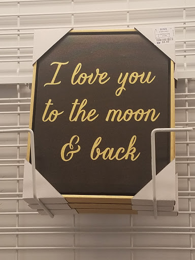 Clothing Store «Ross Dress for Less», reviews and photos, 2800 Fox St, Philadelphia, PA 19129, USA