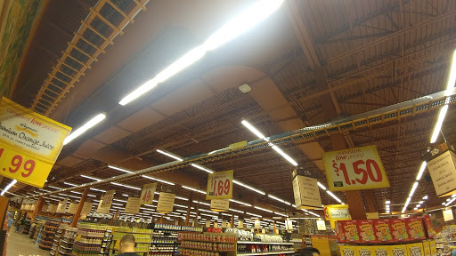 Supermarket «Wegmans», reviews and photos, 2 Centerton Rd, Mt Laurel, NJ 08054, USA
