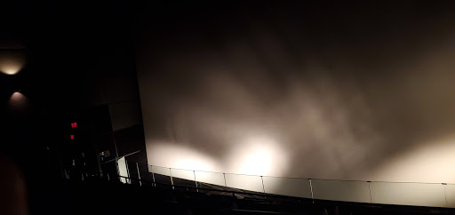 Movie Theater «Providence Place Cinemas 16 and IMAX», reviews and photos, 10 Providence Pl, Providence, RI 02903, USA