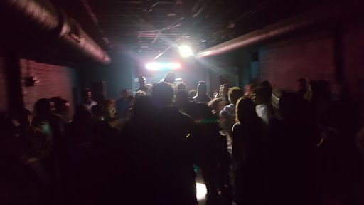 Night Club «Liquid Lounge», reviews and photos, 305 2nd Ave SE, Cedar Rapids, IA 52401, USA