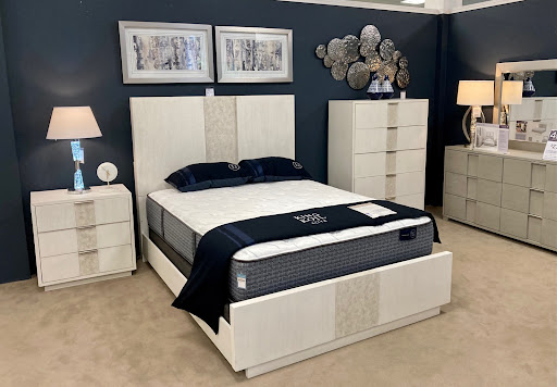 Furniture Store «Raymour & Flanigan Furniture and Mattress Store», reviews and photos, 9 Cabot Blvd E, Langhorne, PA 19047, USA