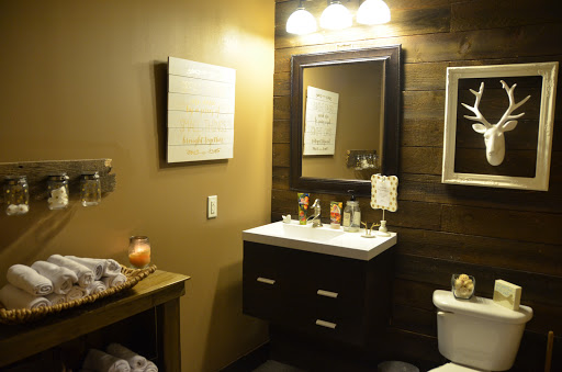 Hair Salon «Salon Niki», reviews and photos, 6600 New Nashville Hwy, Smyrna, TN 37167, USA