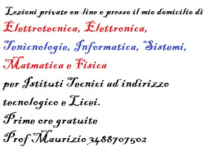 Professor Maurizio Lucini Viale, Lungo Lario Trieste, 46, 22100 Como CO, Italia