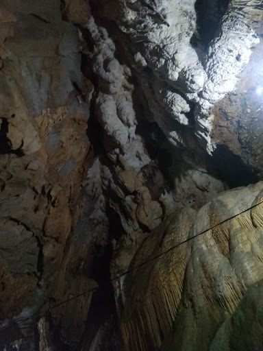 Hang Hoa Tiên