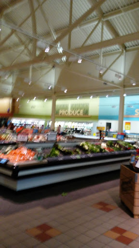 Grocery Store «Schnucks», reviews and photos, 2073 Washington Crossing, Washington, MO 63090, USA