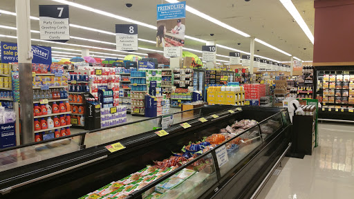 Albertsons image