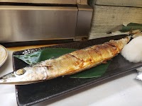 うち田