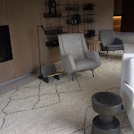 Photo n°2 de l'avis de Tiago.a fait le 11/12/2018 à 19:19 sur le  Octant Hotels Douro à Castelo de Paiva