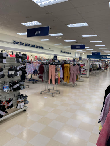 Department Store «Marshalls», reviews and photos, 3420 W Century Blvd, Inglewood, CA 90303, USA