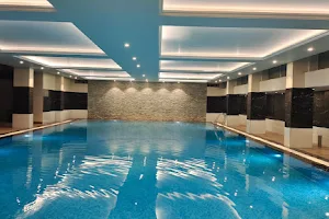 Ekana Indoor Swimming Pool image