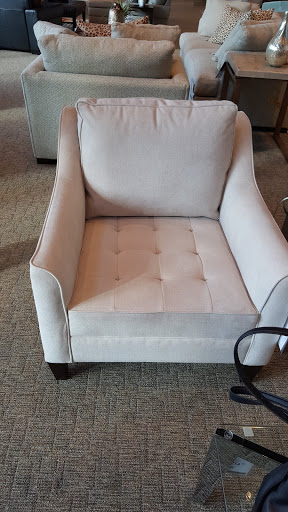 Furniture Store «Havertys Furniture», reviews and photos, 6812 N State Rd 7, Coconut Creek, FL 33073, USA