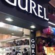 Gürel Bijuteri Mağaza