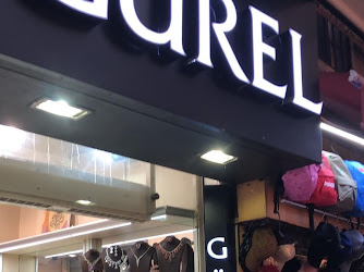 Gürel Bijuteri Mağaza