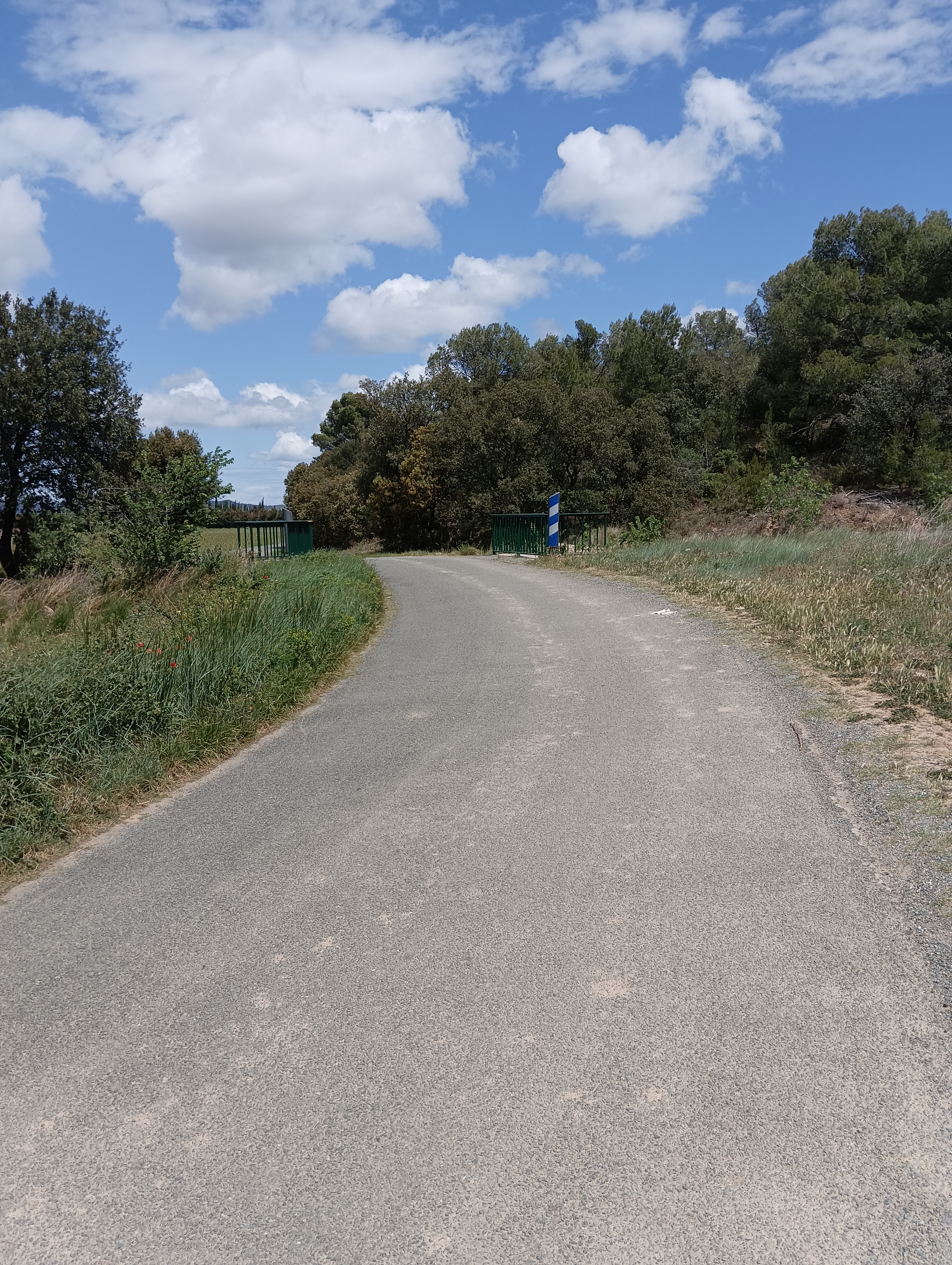 Photo n° 2 de l'avis de Bilbon.A fait le 11/05/2023 à 12:11