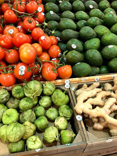 Grocery Store «ShopRite of New Paltz», reviews and photos, 258 Main St, New Paltz, NY 12561, USA