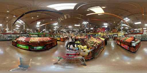 Grocery Store «King Soopers», reviews and photos, 5050 S Federal Blvd, Englewood, CO 80110, USA