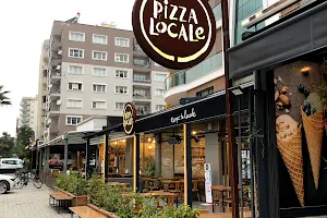Pizza Locale Aydın image