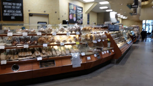 Grocery Store «Whole Foods Market», reviews and photos, 2305 N Prospect Ave, Milwaukee, WI 53211, USA
