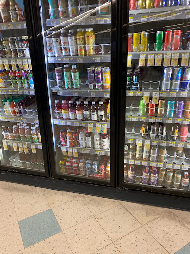 Pharmacy «Rite Aid», reviews and photos, 1401 Rhode Island Avenue, Washington, DC 20018, USA