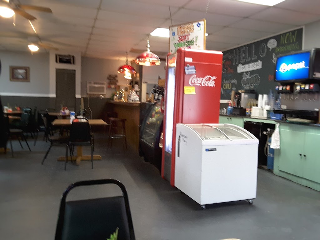 Dutzow Deli & Restaurant 63357