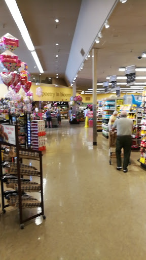 Grocery Store «Safeway», reviews and photos, 15000 NE 24th St, Redmond, WA 98052, USA
