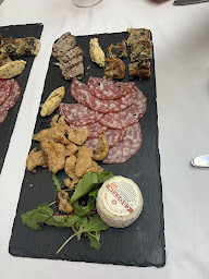 Photo n°18 de Chez fanny à Fontaines-Saint-Martin ()