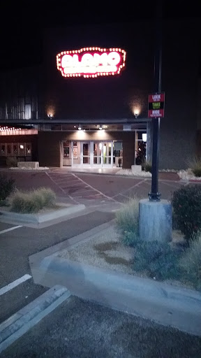 Movie Theater «Alamo Drafthouse Cinema», reviews and photos, 120 W Loop 289, Lubbock, TX 79416, USA