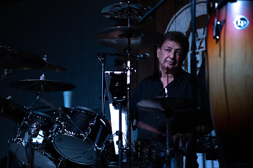 Hamburger Restaurant «Grazing Here», reviews and photos, 2850 GA-54, Peachtree City, GA 30269, USA