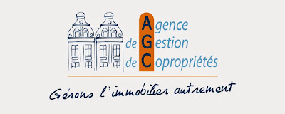 AGC Arras à Arras
