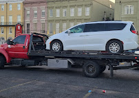 One Stop Towing LLC - Photo 6 - Car repair in , New Orleans