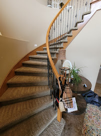Be Green Carpet Cleaning - Phoenix - Photo 6 - Car repair in , Chandler