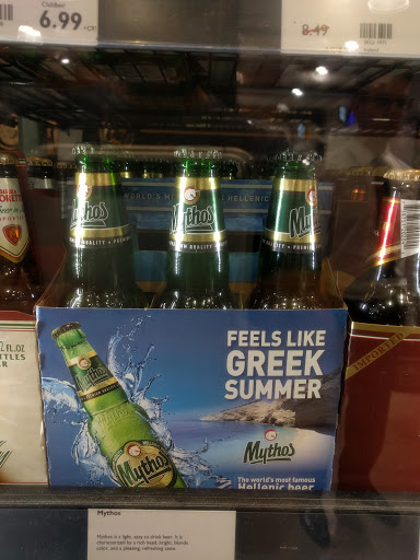 Wine Store «BevMo!», reviews and photos, 2940 N Main St, Walnut Creek, CA 94597, USA