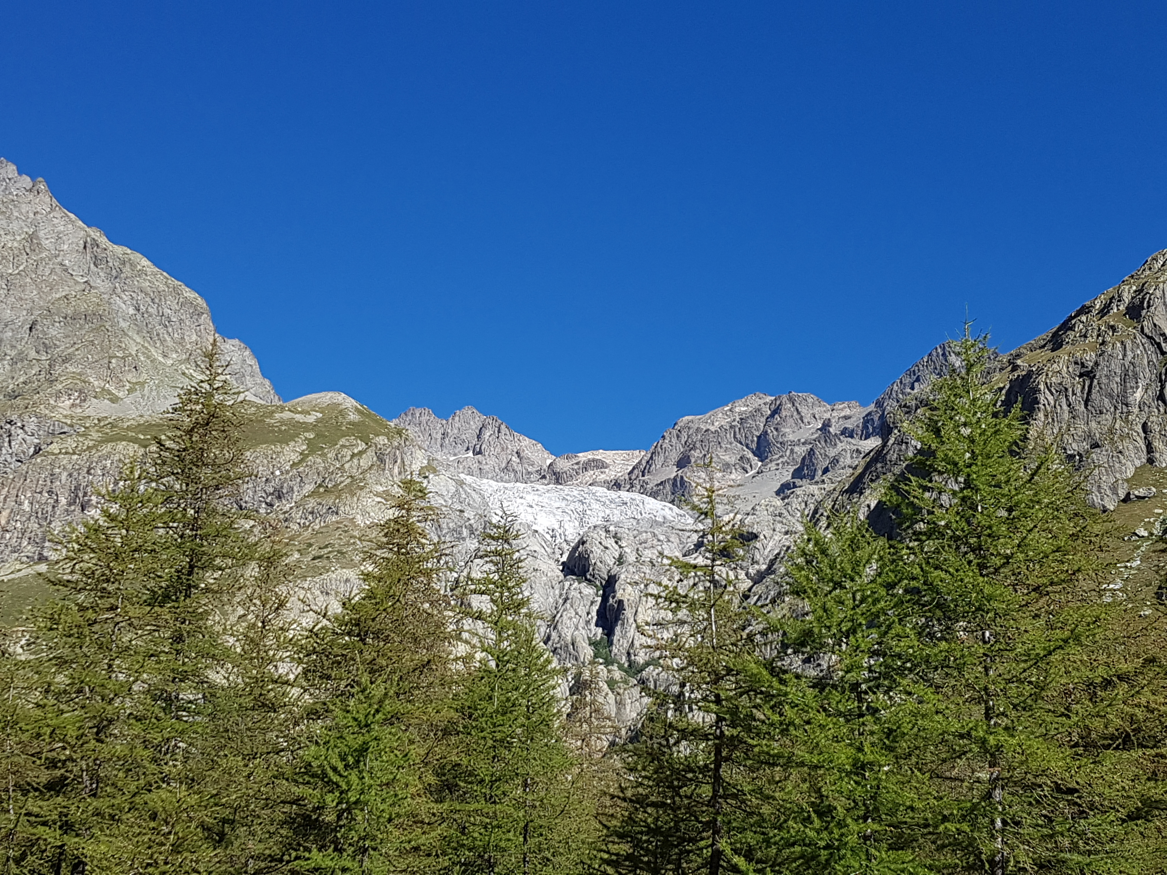 Photo n° 2 de l'avis de Anton.p fait le 26/08/2016 à 12:35