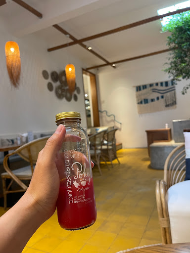 Top 20 cửa hàng banana Quận 12 Hồ Chí Minh 2022