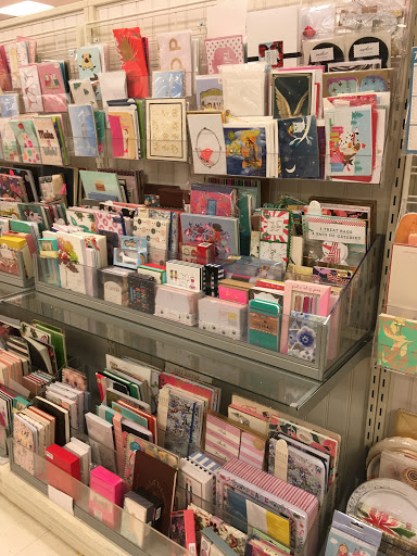 Department Store «Marshalls», reviews and photos, 601 E Palatine Rd, Arlington Heights, IL 60004, USA