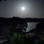 Photo n°1 de l'avis de Gonçalo.i fait le 13/06/2022 à 21:39 sur le  Lago Azul Eco Hotel à Castanheira