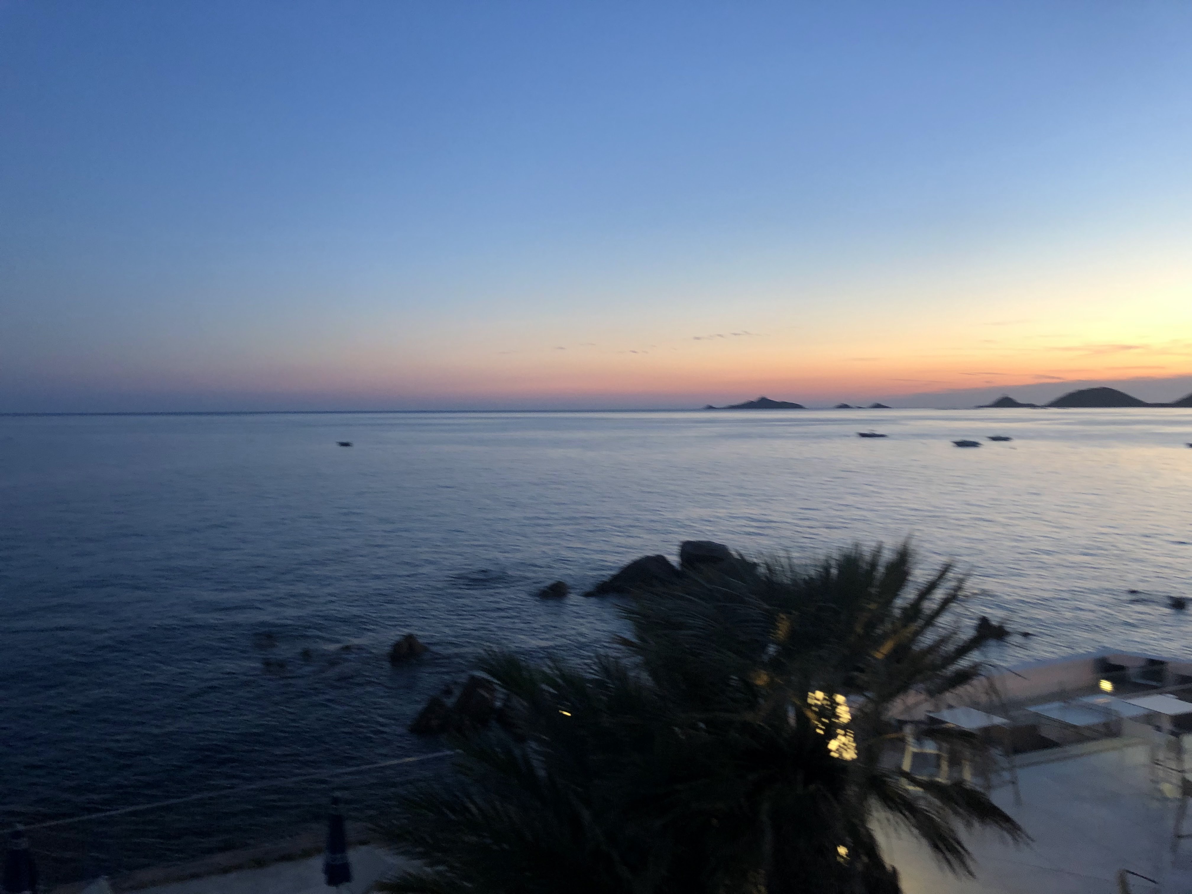 Photo n° 15 de l'avis de Asher.c fait le 22/08/2019 à 06:16