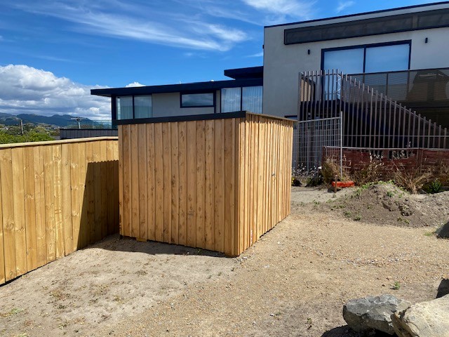 875 German Road, Starvation Hill 7495, New Zealand