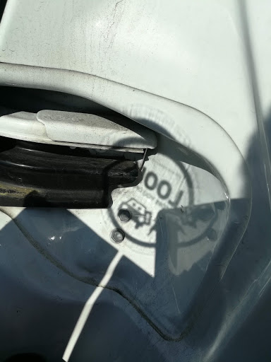 Chevrolet Dealer «Carr Chevrolet», reviews and photos, 15005 SW Tualatin Valley Hwy, Beaverton, OR 97006, USA