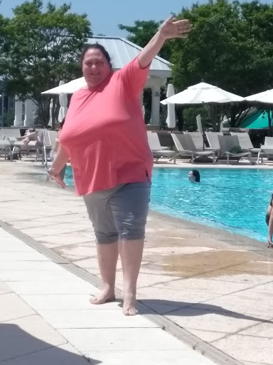 Golf Club «Peninsula Golf & Country Club», reviews and photos, 32981 Peninsula Esplanade, Millsboro, DE 19966, USA