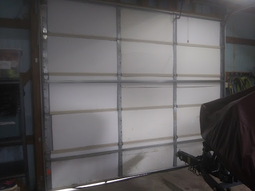 Home Improvement Store «Menards», reviews and photos, 3001 Heartland Crossing, Owensboro, KY 42303, USA