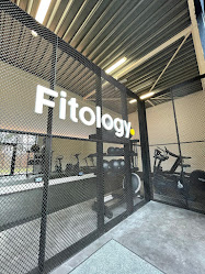 Fitology BV