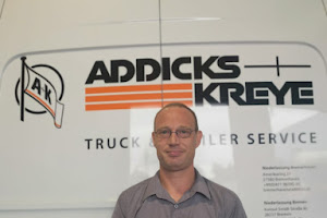 Addicks & Kreye Truck & Trailer Service GmbH & Co.KG