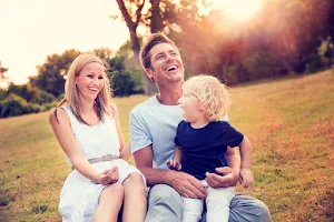 Circumcision & Vasectomy Ireland - Gentle Procedures Clinic image