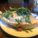 Photo n°2 de l'avis de Jennie.o fait le 22/07/2022 à 18:38 sur le  Lutter & Wegner am Gendarmenmarkt à Berlin