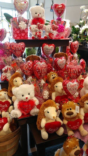 Grocery Store «Ralphs Fresh Fare», reviews and photos, 1150 Irvine Ave, Newport Beach, CA 92660, USA