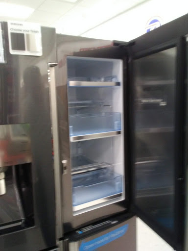 Appliance Store «P.C. Richard & Son», reviews and photos, 136 Elm St, Enfield, CT 06082, USA