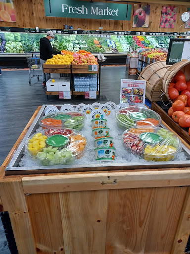 Supermarket «Seabra Foods», reviews and photos, 2000 Mendon Road, Cumberland, RI 02864, USA