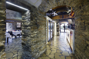 Photo n°69 de Le Cavier à Avrillé ()